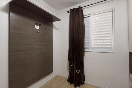 Apartamento à venda com 62m², 2 quartos e 1 vagaSuíte