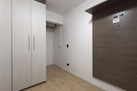 Apartamento à venda com 62m², 2 quartos e 1 vagaSuíte