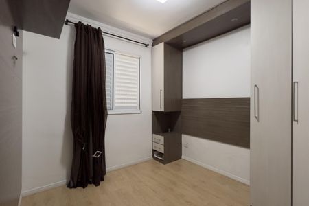 Apartamento à venda com 62m², 2 quartos e 1 vagaSuíte