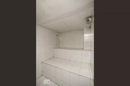 Apartamento à venda com 62m², 2 quartos e 1 vagaSauna