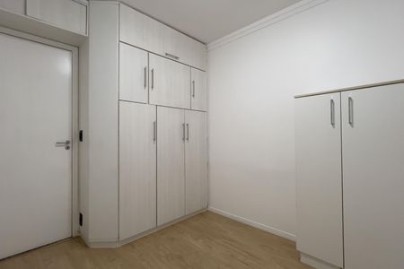 Apartamento à venda com 62m², 2 quartos e 1 vagaQuarto