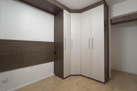 Apartamento à venda com 62m², 2 quartos e 1 vagaSuíte