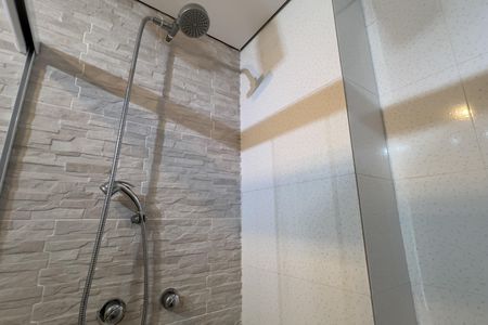 Apartamento à venda com 62m², 2 quartos e 1 vagaBanheiro