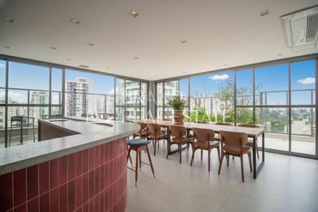 Apartamento à venda com 81m², 2 quartos e 1 vaga