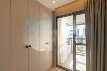 Apartamento à venda com 81m², 2 quartos e 1 vaga