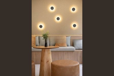 Apartamento à venda com 81m², 2 quartos e 1 vaga