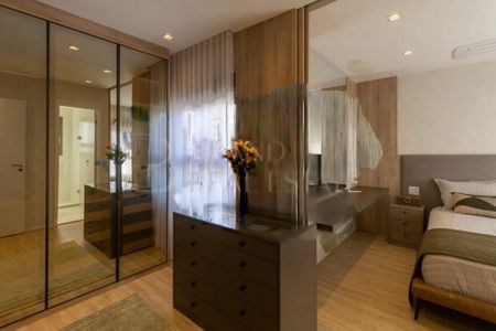 Apartamento à venda com 81m², 2 quartos e 1 vaga