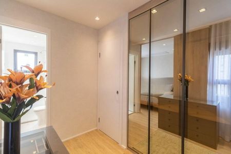 Apartamento à venda com 81m², 2 quartos e 1 vaga