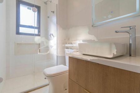 Apartamento à venda com 81m², 2 quartos e 1 vaga