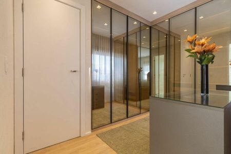 Apartamento à venda com 81m², 2 quartos e 1 vaga