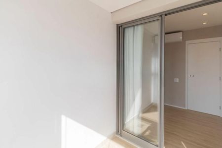 Apartamento à venda com 81m², 2 quartos e 1 vaga