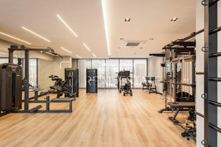 Apartamento à venda com 81m², 2 quartos e 1 vaga