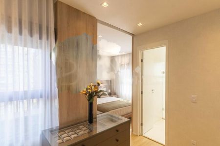 Apartamento à venda com 81m², 2 quartos e 1 vaga