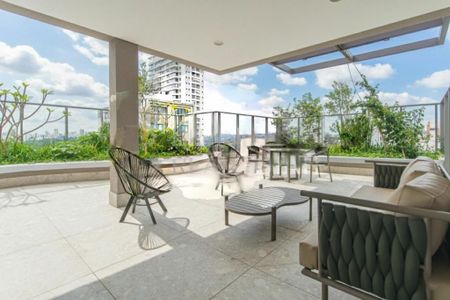 Apartamento à venda com 81m², 2 quartos e 1 vaga