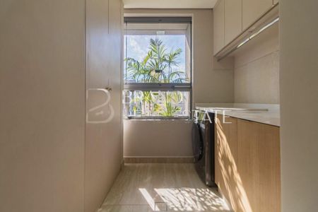 Apartamento à venda com 81m², 2 quartos e 1 vaga