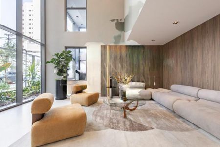 Apartamento à venda com 81m², 2 quartos e 1 vaga