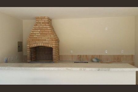 Apartamento à venda com 3 quartos, 110m² em Engordadouro, Jundiaí