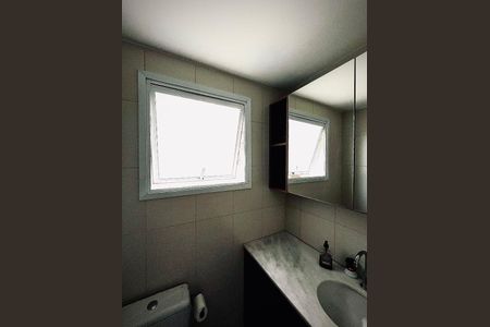 Apartamento à venda com 3 quartos, 110m² em Engordadouro, Jundiaí