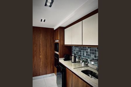 Apartamento à venda com 3 quartos, 110m² em Engordadouro, Jundiaí