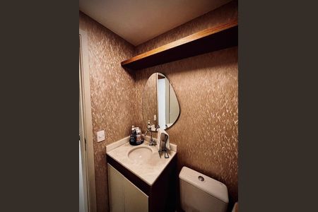 Apartamento à venda com 3 quartos, 110m² em Engordadouro, Jundiaí