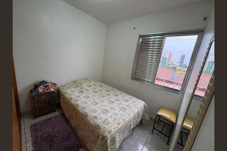 Casa à venda com 3 quartos, 162m² em Jardim Copacabana, São Bernardo do Campo