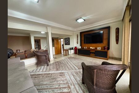 Casa à venda com 3 quartos, 162m² em Jardim Copacabana, São Bernardo do Campo