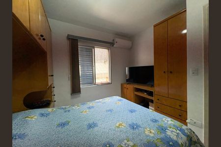 Casa à venda com 3 quartos, 162m² em Jardim Copacabana, São Bernardo do Campo