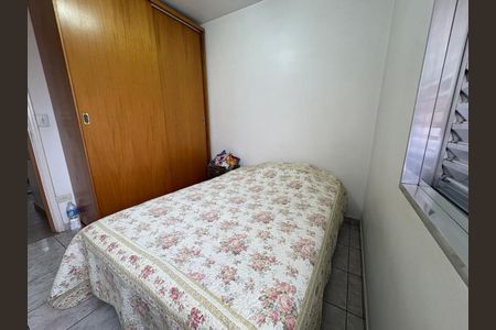 Casa à venda com 3 quartos, 162m² em Jardim Copacabana, São Bernardo do Campo