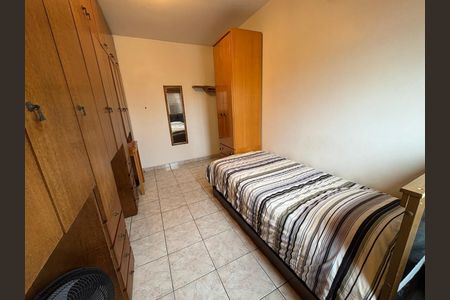 Casa à venda com 3 quartos, 162m² em Jardim Copacabana, São Bernardo do Campo