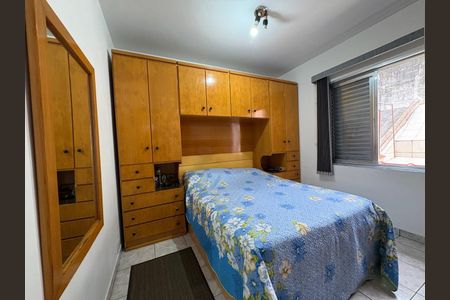 Casa à venda com 3 quartos, 162m² em Jardim Copacabana, São Bernardo do Campo