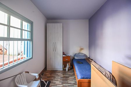 Casa à venda com 195m², 4 quartos e 2 vagas Casa à venda com 195m², 4 quartos e 2 vagasQuarto 4