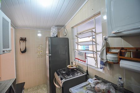 Casa à venda com 195m², 4 quartos e 2 vagas Casa à venda com 195m², 4 quartos e 2 vagasEdícula