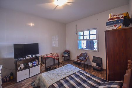 Casa à venda com 195m², 4 quartos e 2 vagas Casa à venda com 195m², 4 quartos e 2 vagasQuarto 3