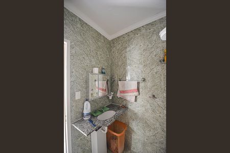 Casa à venda com 195m², 4 quartos e 2 vagas Casa à venda com 195m², 4 quartos e 2 vagasEdícula