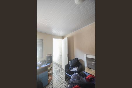 Casa à venda com 195m², 4 quartos e 2 vagas Casa à venda com 195m², 4 quartos e 2 vagasEdícula