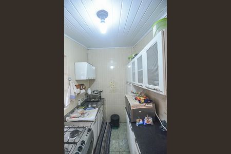 Casa à venda com 195m², 4 quartos e 2 vagas Casa à venda com 195m², 4 quartos e 2 vagasEdícula