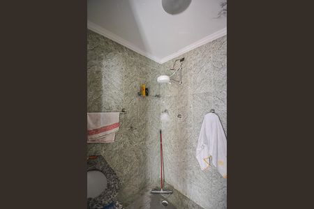 Casa à venda com 195m², 4 quartos e 2 vagas Casa à venda com 195m², 4 quartos e 2 vagasEdícula