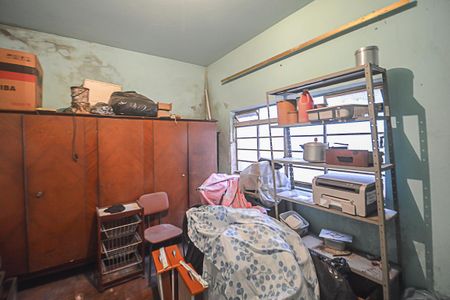 Casa à venda com 195m², 4 quartos e 2 vagas Casa à venda com 195m², 4 quartos e 2 vagasQuarto 1