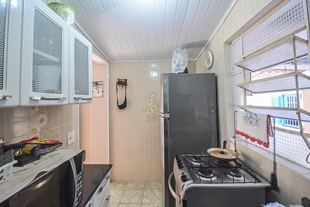 Casa à venda com 195m², 4 quartos e 2 vagas Casa à venda com 195m², 4 quartos e 2 vagasEdícula