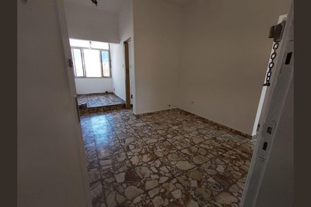 Apartamento à venda com 1 quarto, 40m² em Vila Isabel, Rio de Janeiro