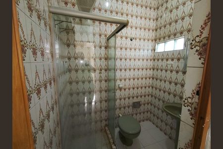 Apartamento à venda com 1 quarto, 40m² em Vila Isabel, Rio de Janeiro