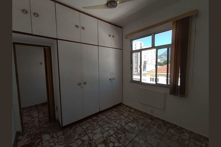 Apartamento à venda com 1 quarto, 40m² em Vila Isabel, Rio de Janeiro