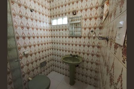 Apartamento à venda com 1 quarto, 40m² em Vila Isabel, Rio de Janeiro