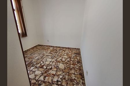 Apartamento à venda com 1 quarto, 40m² em Vila Isabel, Rio de Janeiro