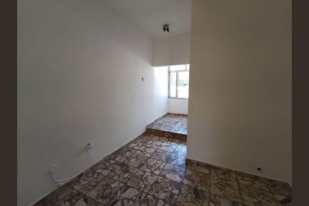 Apartamento à venda com 1 quarto, 40m² em Vila Isabel, Rio de Janeiro