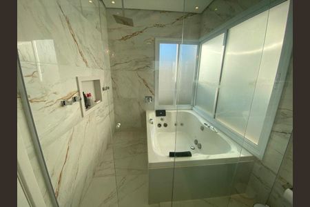 Casa à venda com 3 quartos, 215m² em Jardim Samambaia, Jundiaí