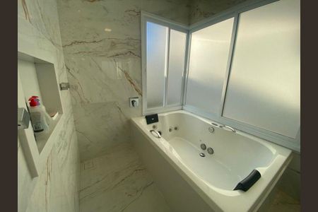 Casa à venda com 3 quartos, 215m² em Jardim Samambaia, Jundiaí