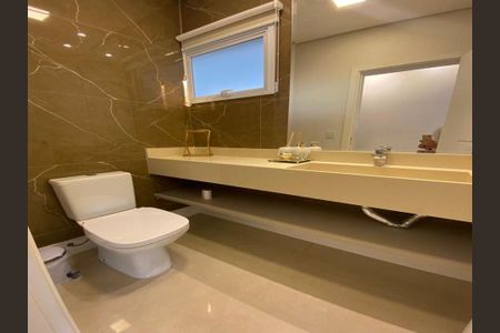 Casa à venda com 3 quartos, 215m² em Jardim Samambaia, Jundiaí
