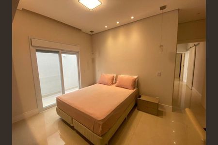 Casa à venda com 3 quartos, 215m² em Jardim Samambaia, Jundiaí