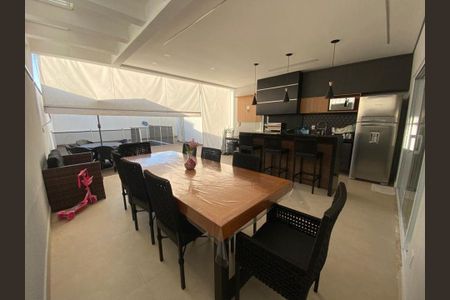 Casa à venda com 3 quartos, 215m² em Jardim Samambaia, Jundiaí